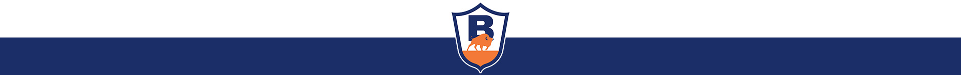 Bucknell University - Men's Soccer