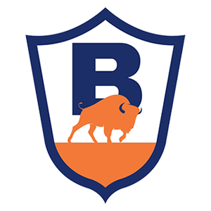 Bucknell University - Men's Soccer